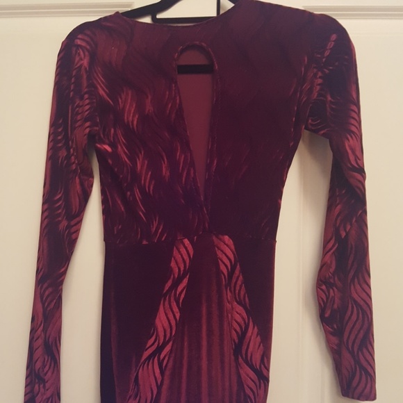 👑Prom Dress👑 - Picture 3 of 8